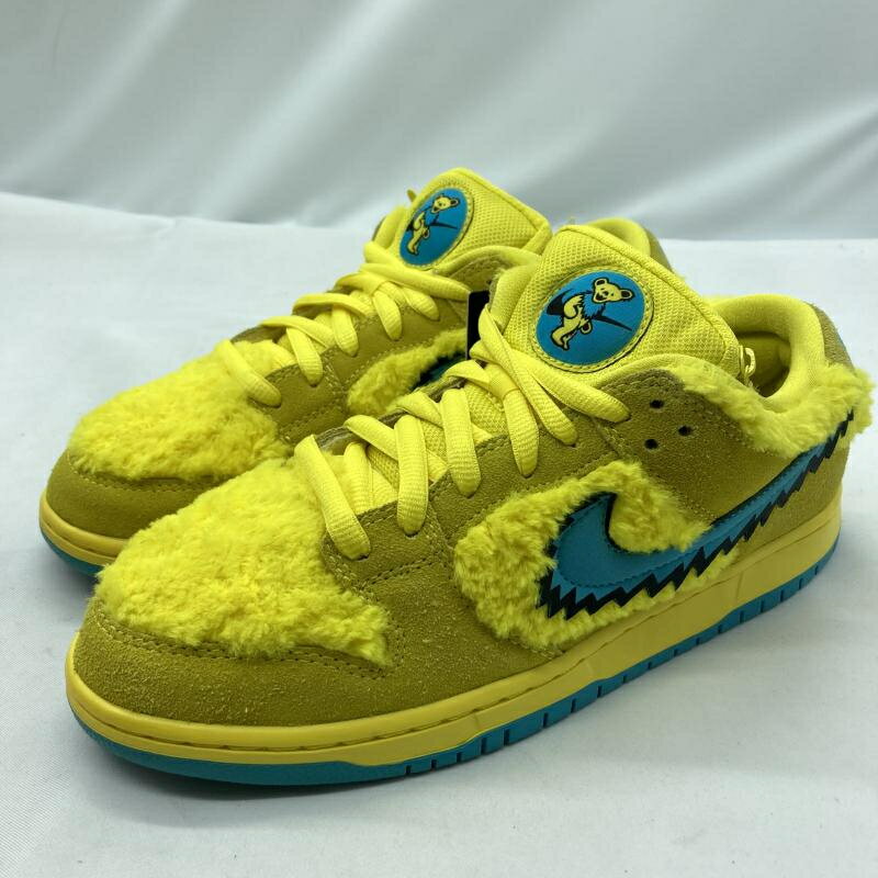 楽天市場】nike sb × grateful deadの通販 楽天市場】nike sb × grateful deadの通販