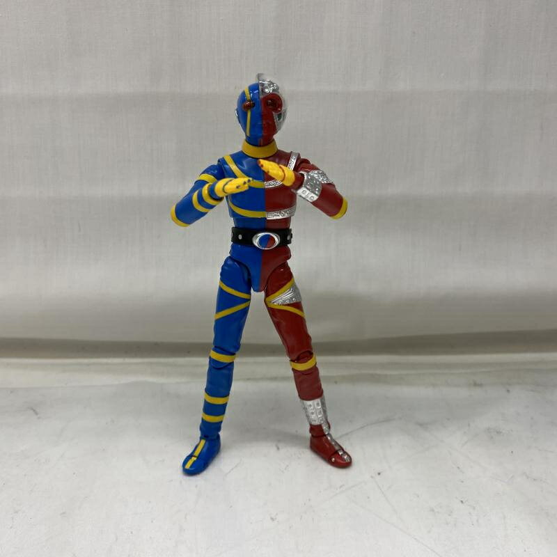 楽天市場】s.h.figuarts キカイダーの通販 楽天市場】s.h.figuarts キカイダーの通販
