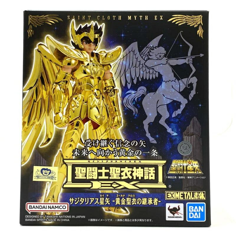 楽天市場】聖闘士星矢 サジタリアスの通販 楽天市場】聖闘士星矢 サジタリアスの通販