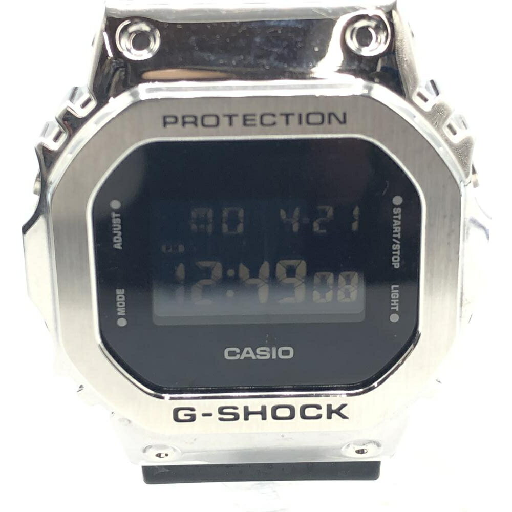 楽天市場】g-shock origin gm-5600-1jf メンズの通販 楽天市場】g-shock origin gm-5600-1jf メンズの通販