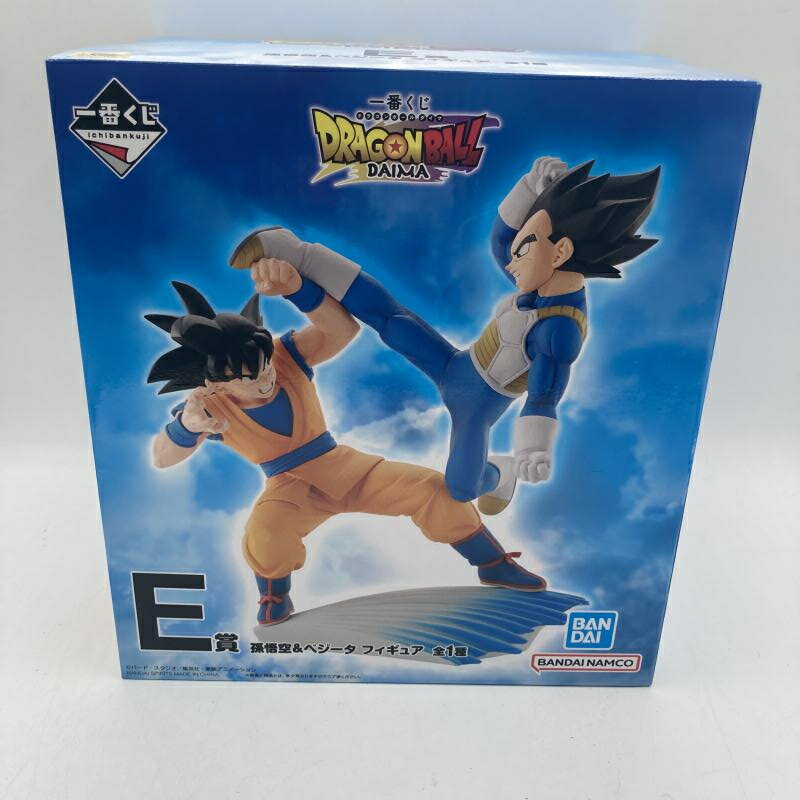楽天市場】ドラゴンボール フィギュア悟空ベジータの通販 楽天市場】ドラゴンボール フィギュア悟空ベジータの通販