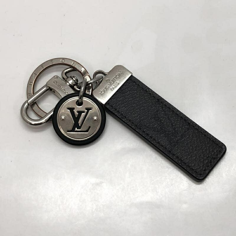 楽天市場】ルイヴィトン ポルトクレ ネオ LV クラブの通販 楽天市場】ルイヴィトン ポルトクレ ネオ LV クラブの通販