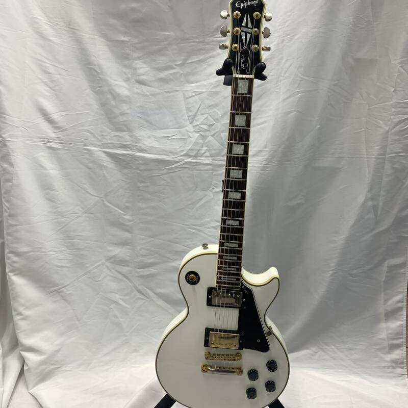 楽天市場】epiphone el 00の通販 楽天市場】epiphone el 00の通販