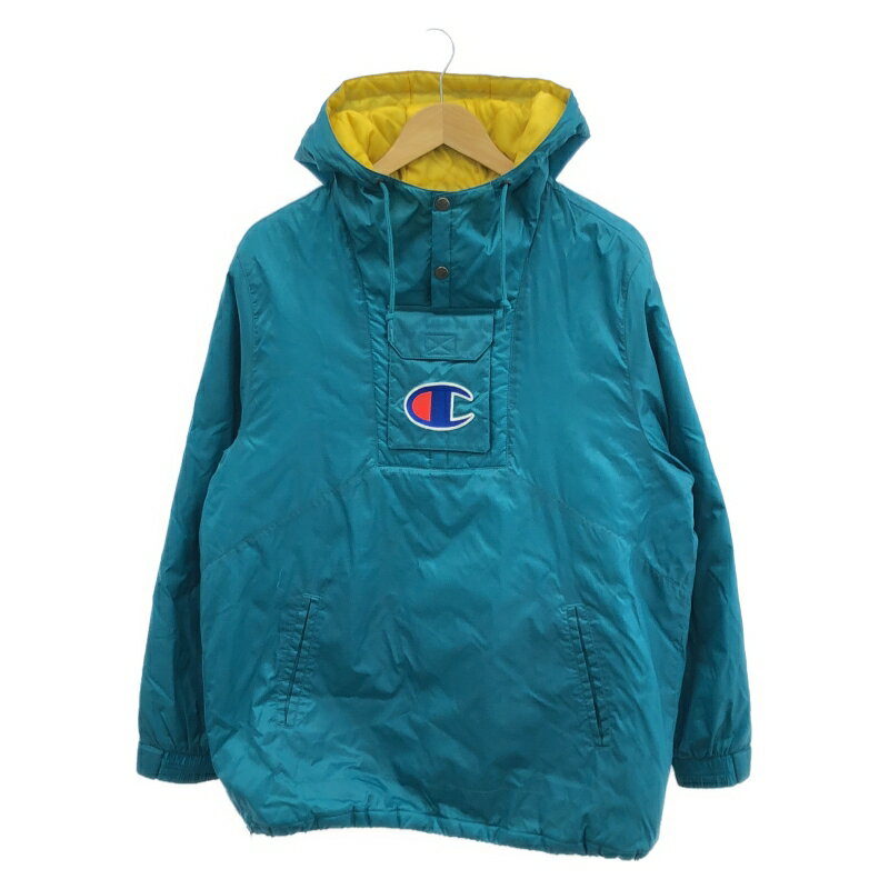 楽天市場】supreme チャンピオン(コート・ジャケット|メンズ 楽天市場】supreme チャンピオン(コート・ジャケット|メンズ