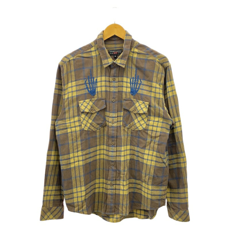 楽天市場】Supreme×HYSTERIC GLAMOUR シュプリーム×ヒステリック 楽天市場】Supreme×HYSTERIC GLAMOUR シュプリーム×ヒステリック