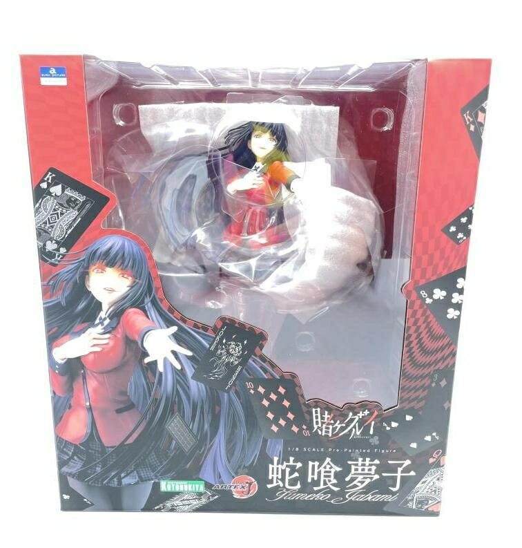 楽天市場】蛇喰夢子(フィギュア|コレクション):ホビーの通販 楽天市場】蛇喰夢子(フィギュア|コレクション):ホビーの通販