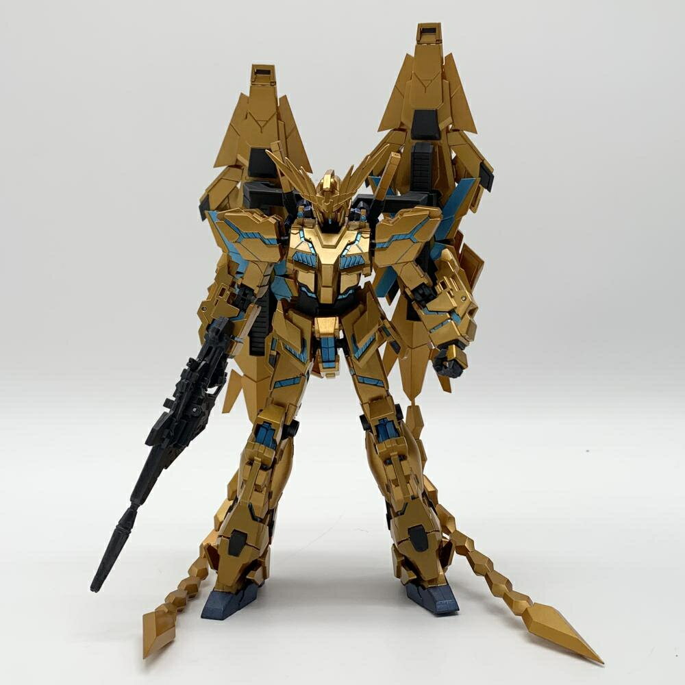 楽天市場】ユニコーンガンダム3号機フェネクス ガンダムucの通販 楽天市場】ユニコーンガンダム3号機フェネクス ガンダムucの通販