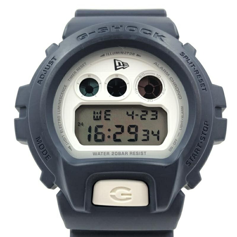 楽天市場】G-SHOCK DW-6900FSの通販 楽天市場】G-SHOCK DW-6900FSの通販