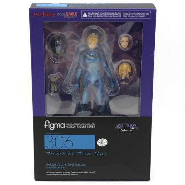 楽天市場】figma METROID Other M サムス・アランの通販 楽天市場】figma METROID Other M サムス・アランの通販