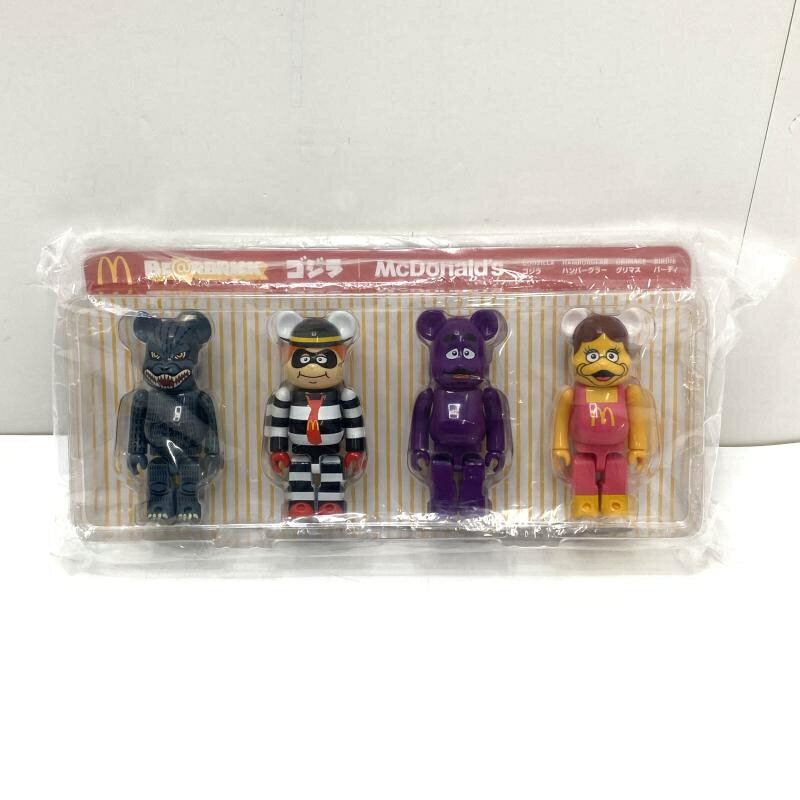 楽天市場】BE@RBRICK 限定(フィギュア|コレクション):ホビー 楽天市場】BE@RBRICK 限定(フィギュア|コレクション):ホビー