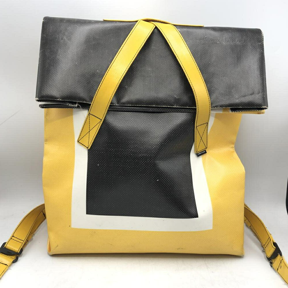 楽天市場】FREITAG(カラーイエロー)(バッグ|バッグ・小物 楽天市場】FREITAG(カラーイエロー)(バッグ|バッグ・小物