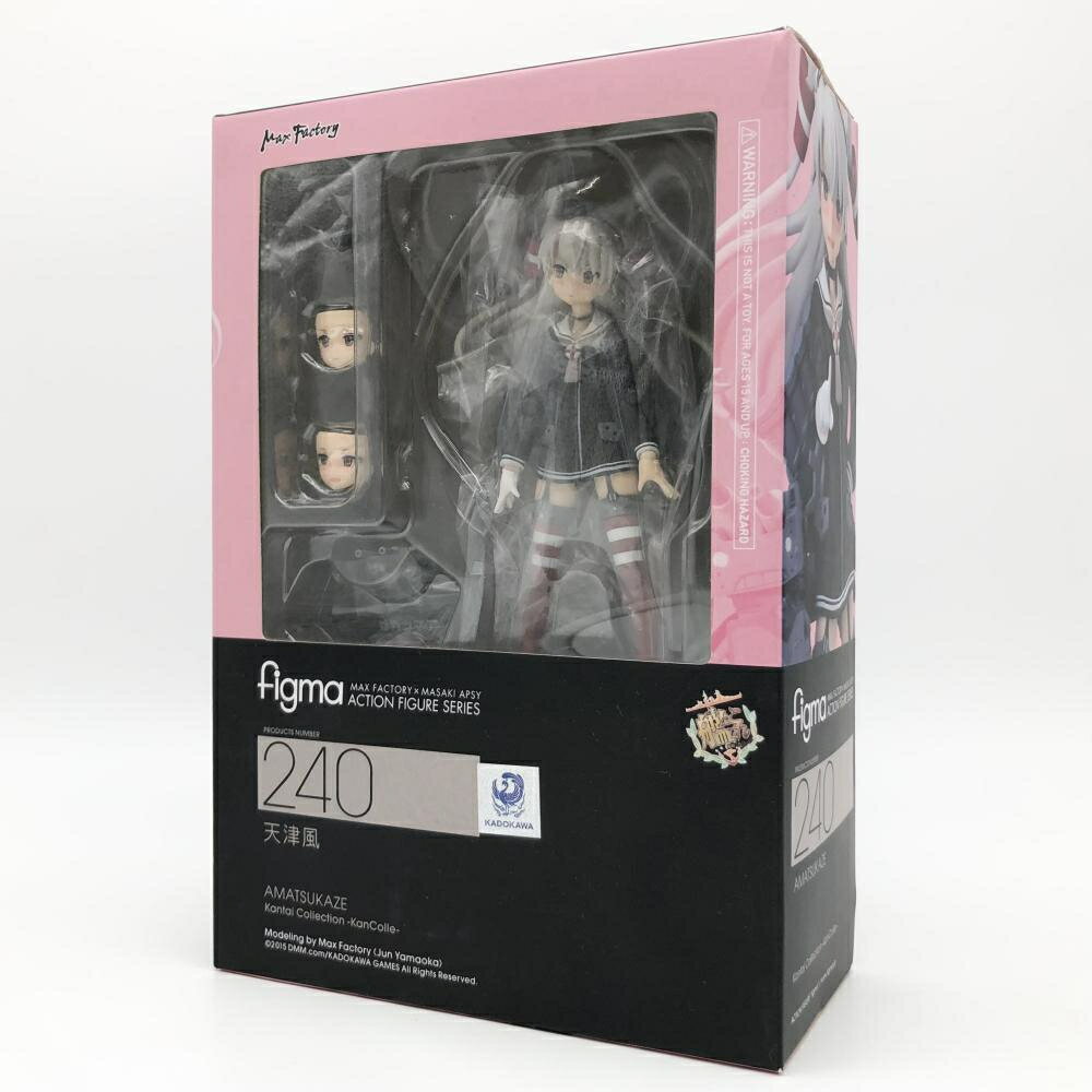 楽天市場】figfix 艦隊これくしょん 艦これ 天津風 中破ver.の通販 楽天市場】figfix 艦隊これくしょん 艦これ 天津風 中破ver.の通販