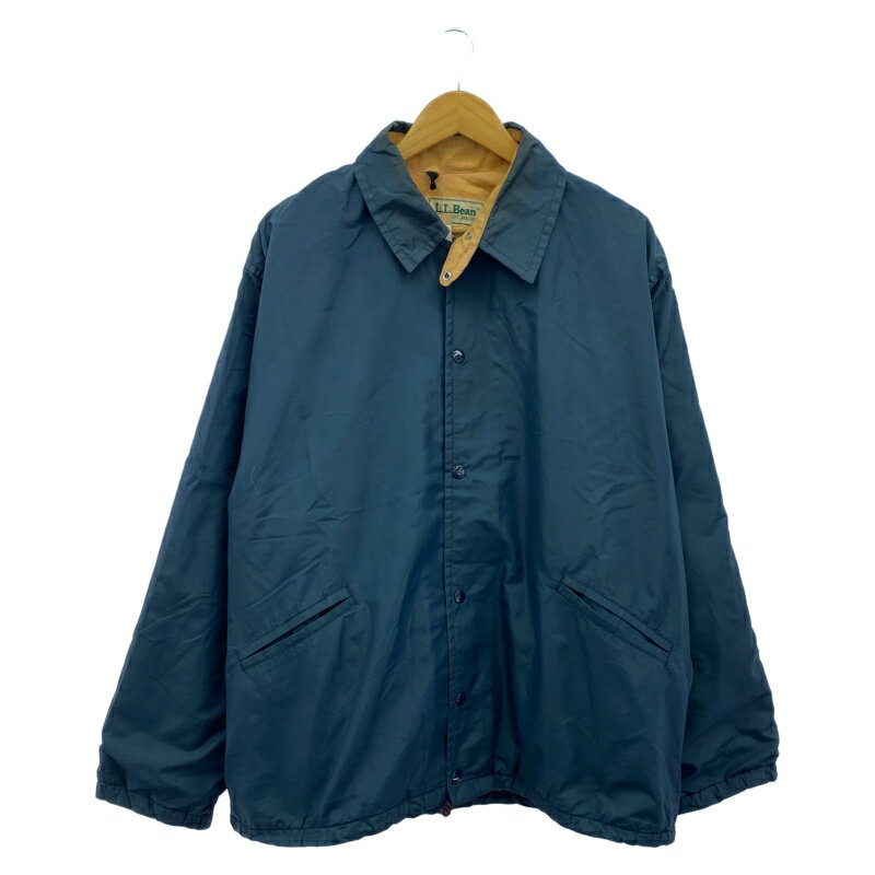 楽天市場】l.l.bean 70sの通販 楽天市場】l.l.bean 70sの通販