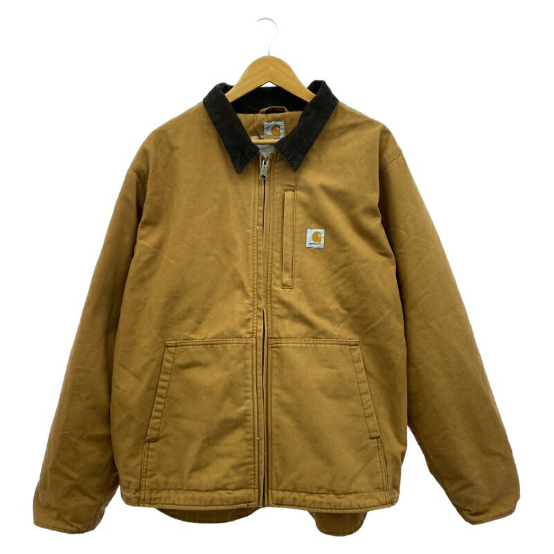 楽天市場】carhartt full swing armstrongの通販 楽天市場】carhartt full swing armstrongの通販