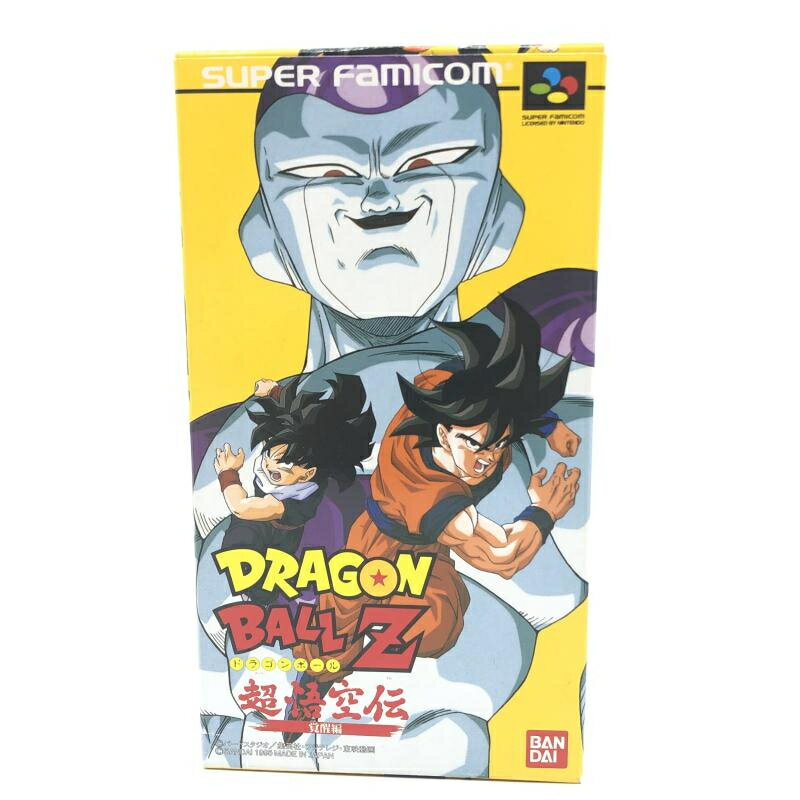 楽天市場】ドラゴンボール 超悟空伝の通販 楽天市場】ドラゴンボール 超悟空伝の通販