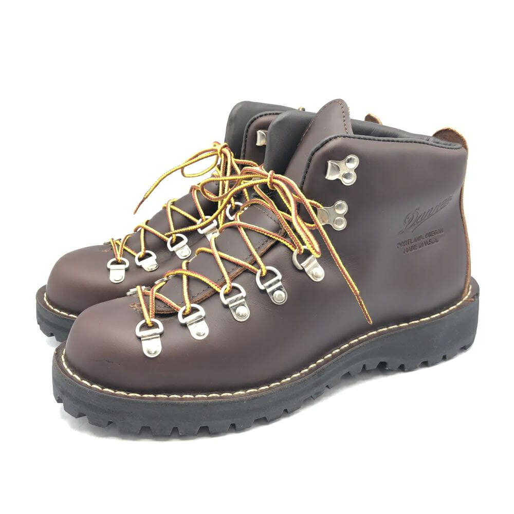 楽天市場】Danner 30520Xの通販 楽天市場】Danner 30520Xの通販