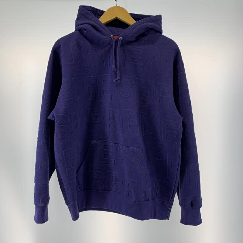 楽天市場】supreme hooded blueの通販 楽天市場】supreme hooded blueの通販