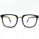 【中古】TOM FORD TOM FORD TF5523-F-B 00...(4)