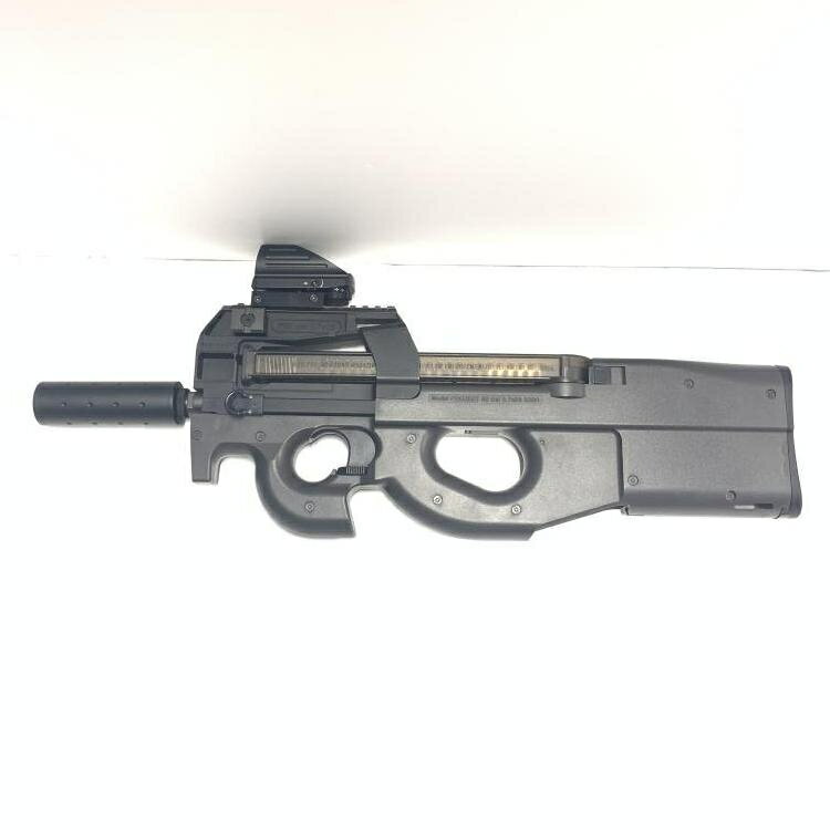楽天市場】P90TRの通販 楽天市場】P90TRの通販