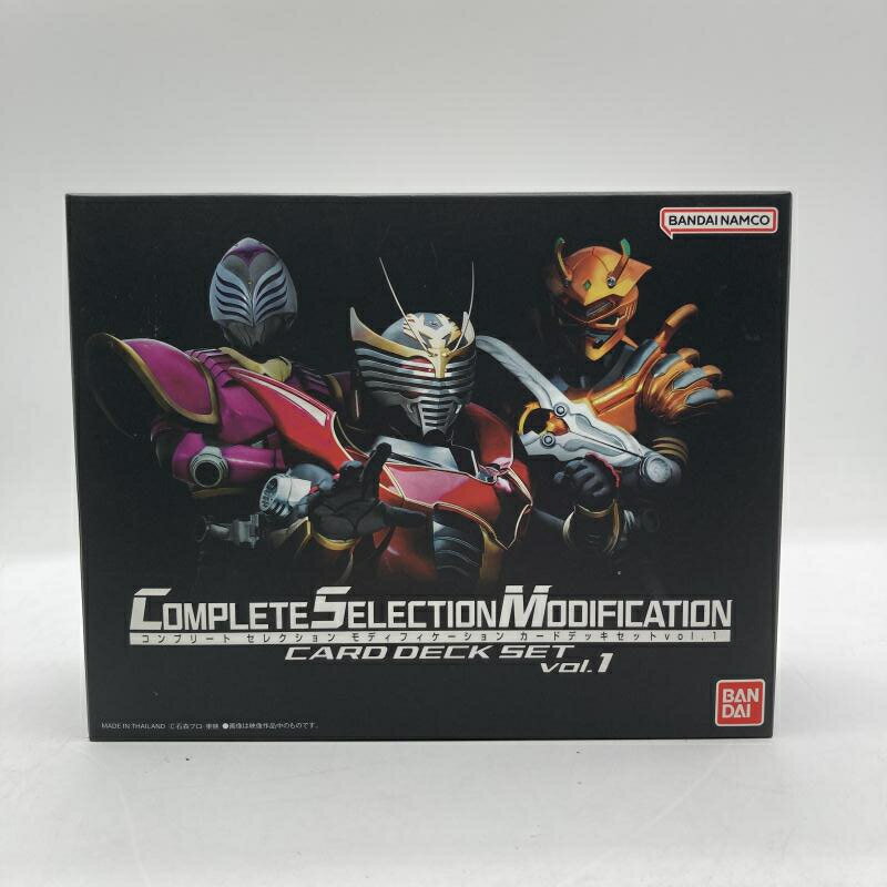 楽天市場】csm 仮面ライダー龍騎の通販 楽天市場】csm 仮面ライダー龍騎の通販
