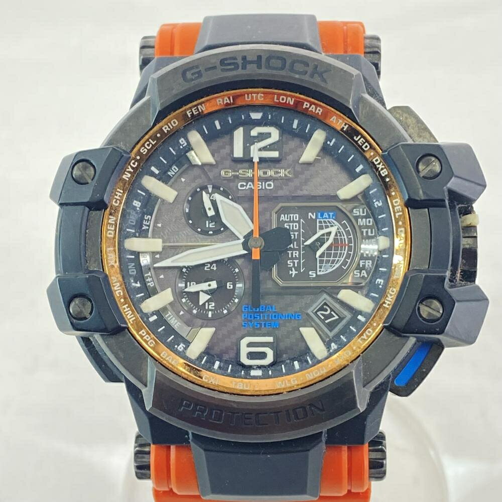 楽天市場】gpw-1000fc-1ajf g-shockの通販 楽天市場】gpw-1000fc-1ajf g-shockの通販