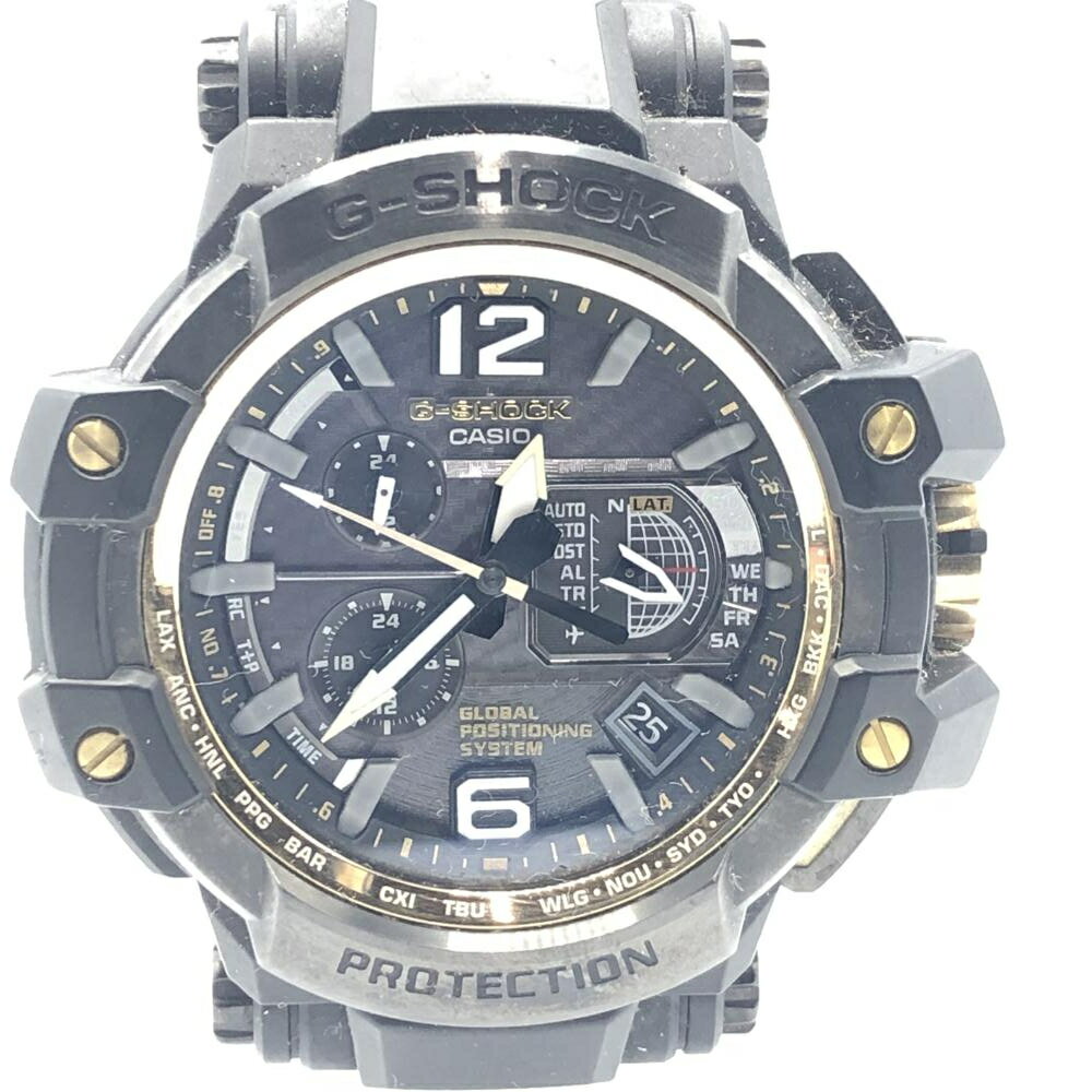 楽天市場】g-shock gpw-1000の通販 楽天市場】g-shock gpw-1000の通販