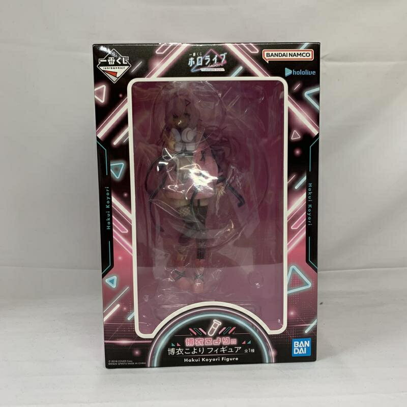 š̤)ᤳ ᤳ ե奢 ֤ ۥ饤 Cyberpunk Style[91]