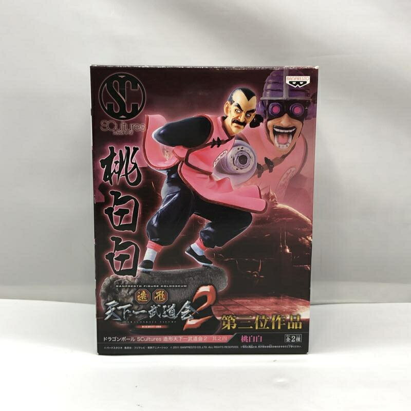 楽天市場】ドラゴンボール 桃白白の通販 楽天市場】ドラゴンボール 桃白白の通販