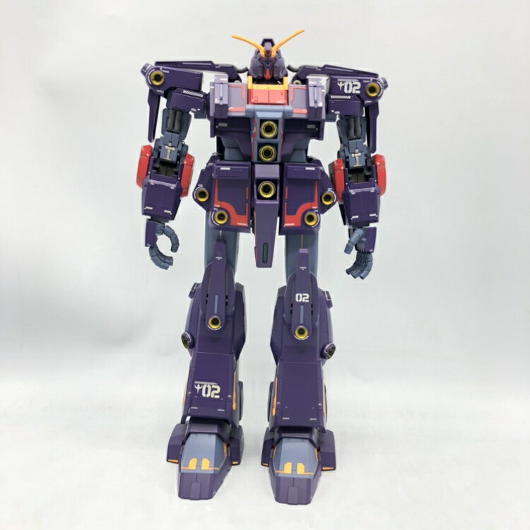 楽天市場】METAL COMPOSITE サイコガンダムの通販 楽天市場】METAL COMPOSITE サイコガンダムの通販