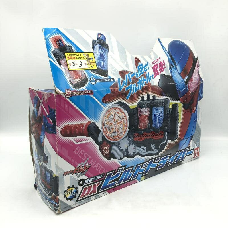 楽天市場】仮面ライダー ビルドドライバーの通販 楽天市場】仮面ライダー ビルドドライバーの通販