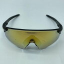 【中古】OAKLEY ENCODER PRIZM OO9472F-04...(4)