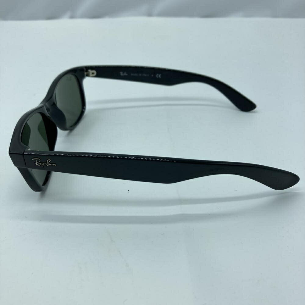 【中古】Ray-Ban NEW WAYFARER RB2132 レイバン[19]