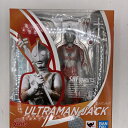 S.H.Figuarts ウルトラマンジャック