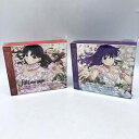 【中古】Fate/stay night 20周年記念 コンサート Unlimited Blade & Works Heaven's Feel 初回生産限定盤セッ...