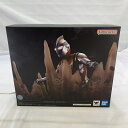 S.H.Figuarts(真骨彫製法) ウルトラマンガイア(V2) エフェクトパーツセット