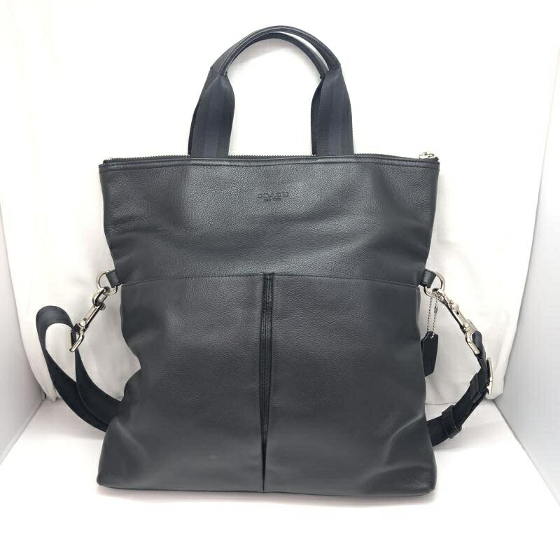 coach F54759 チャールズ 2way トートバッグ ショルダーバッグ 楽天市場】コーチ f54759の通販