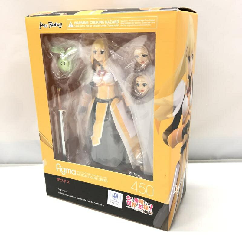 šۥޥåեȥ꡼ figma ͥ ǲ 餷˽ʡ![15]