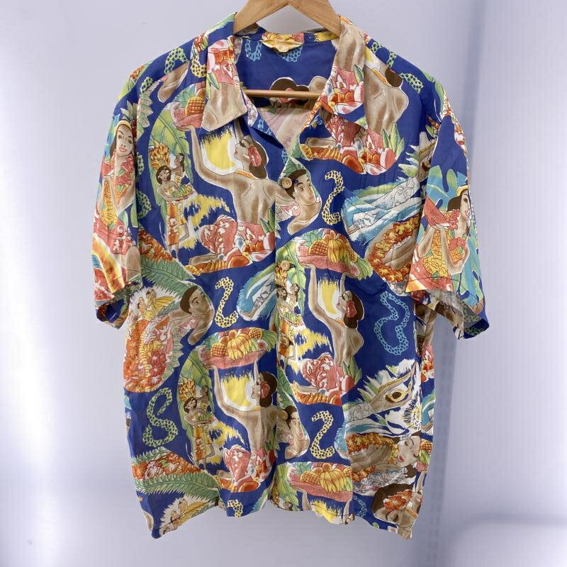 【中古】SUNSURF　