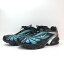 skepta air max tailwind5の画像