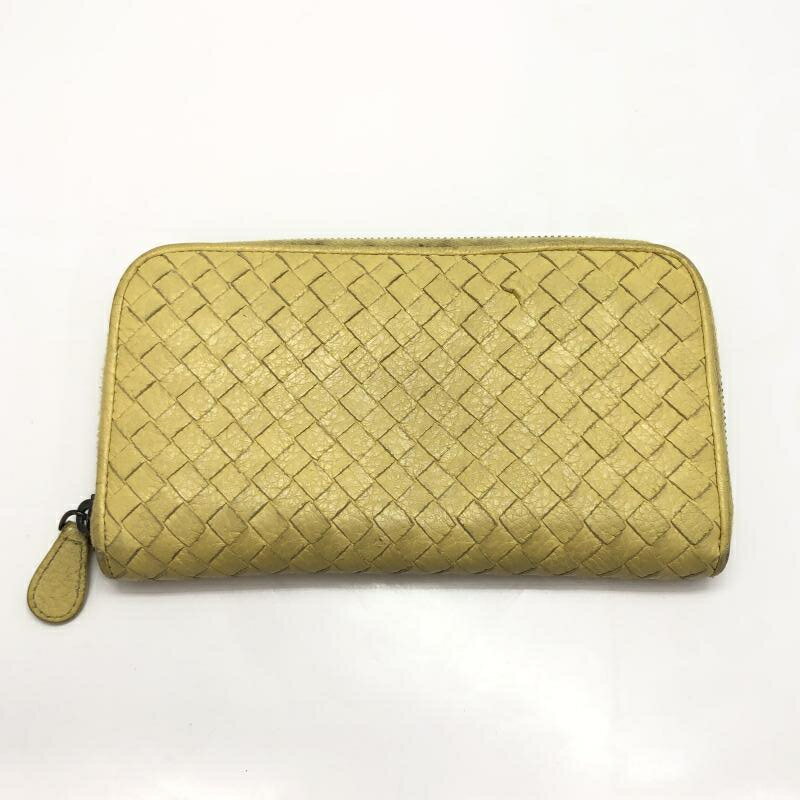 ϸˤ㤨֡šBOTTEGA VENETA BOTTEGA VENETA ȥ㡼 Ĺ  BO2193867U ܥåƥͥ[91]פβǤʤ5,840ߤˤʤޤ
