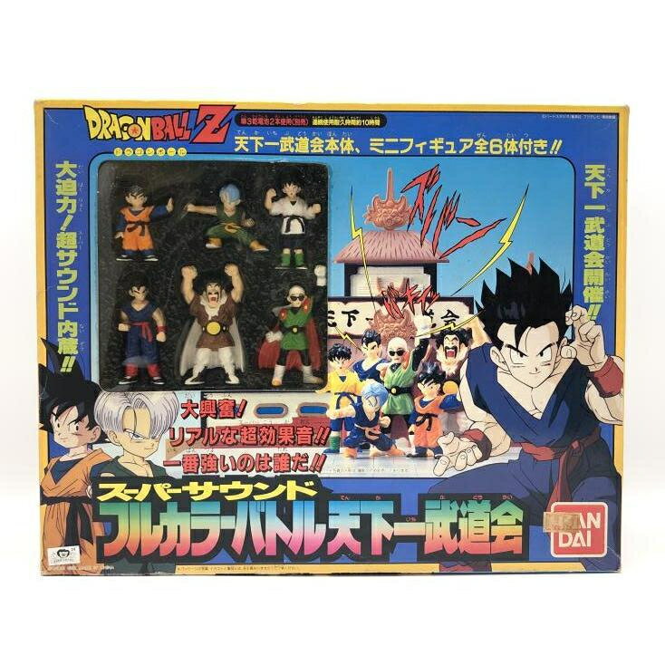 ドラゴンボール天下一武道会 ドラゴンボールz 激闘天下 バーコード ドラゴンボールZ