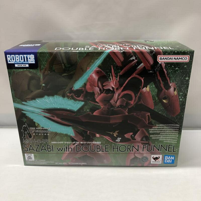 šۥХ ROBOT SIDE MS MSN-04FF ӡ ֥롦ۡ󡦥եͥ ưΥ սΥ㥢[15]