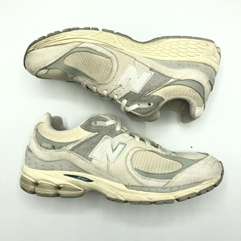 メンズ ロングブーツ ブーツ ワークブーツ 靴 韓国風 合わせやすい メンズブーツ エンジニアブーツ バイクブーツ