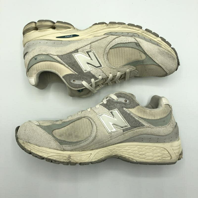 メンズ ロングブーツ ブーツ ワークブーツ 靴 韓国風 合わせやすい メンズブーツ エンジニアブーツ バイクブーツ