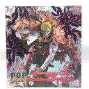 【中古】開封)Portrait.Of.Pirates (P.O.P) SA-MAXIMUM