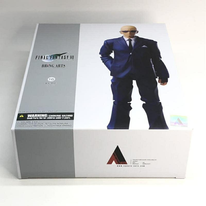 楽天市場】S.H.Figuarts 坂田銀時の通販 楽天市場】S.H.Figuarts 坂田銀時の通販