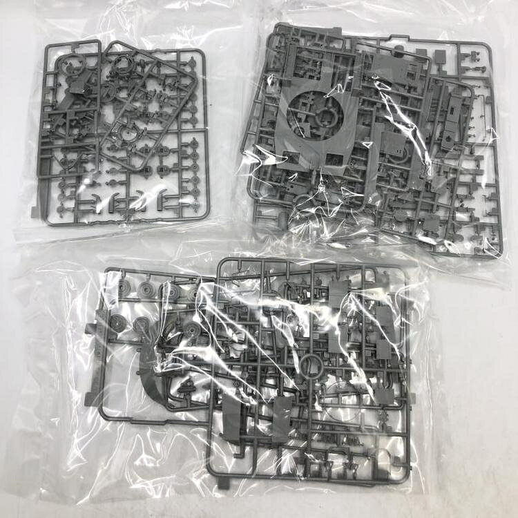 ����šۥߥ꥿���DR3593 1/35 ���ꥢ��IV�����(���ڥ���륨�ǥ������)[69]