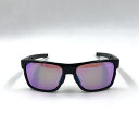 【中古】OAKLEY OAKLEY