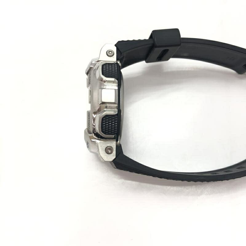 【中古】G-SHOCK GM-110-1AJF ジーショック[91]
