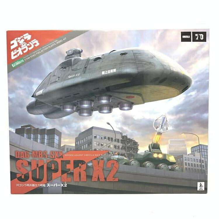šۥסKP330X ѡX2()[69]